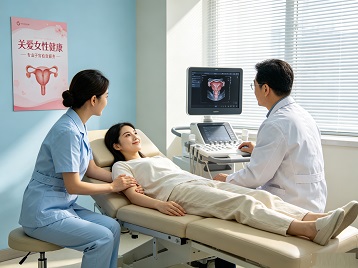 锡林郭勒盟代孕试管婴儿对孕母体有哪些基本要求