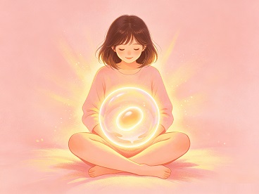 锡林郭勒盟代孕妈妈如何容易受孕?有哪些方法技巧