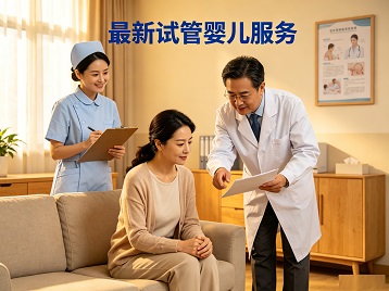 锡林郭勒盟有偿捐卵代孕妈妈第试管孩全新服务价格明细：