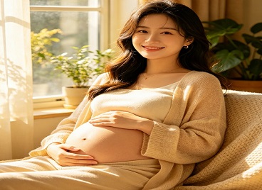 锡林郭勒盟代孕女生有哪些方案可以帮助优势卵泡快速排出
